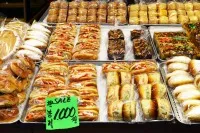 민생회복 소비쿠폰 사용처1