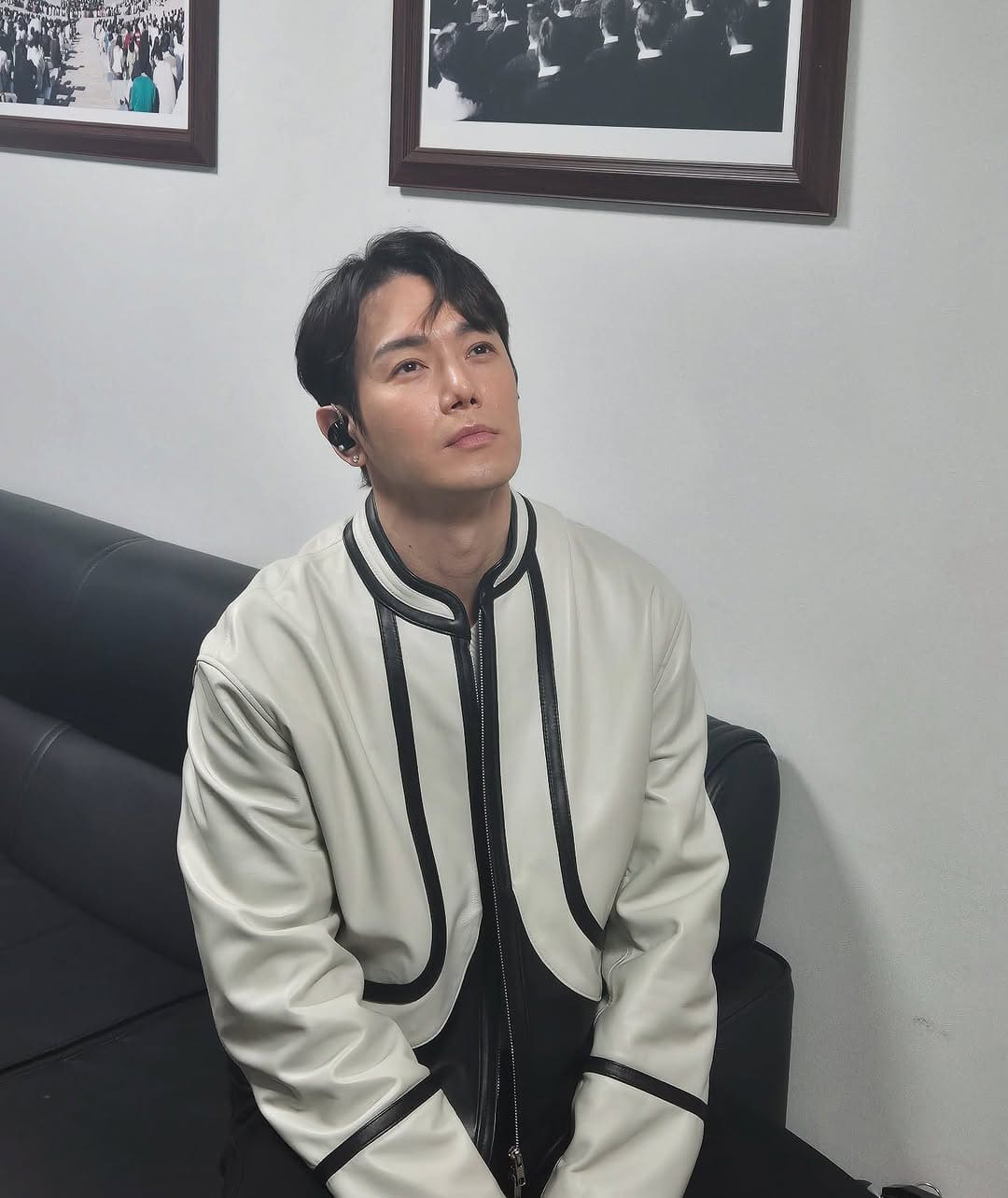 환희 가수 사진