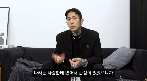 뻘컵_징역