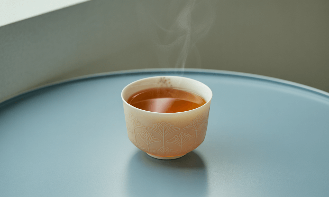 방귀가-자주-나오는-주요-원인-도움되는-매실차