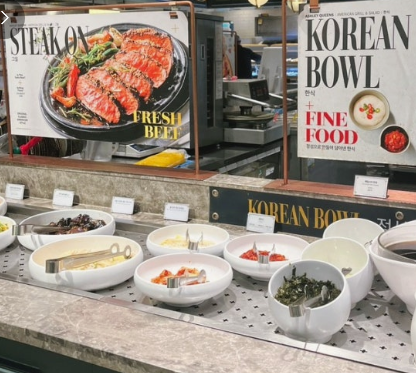 애슐리 퀸즈 가격