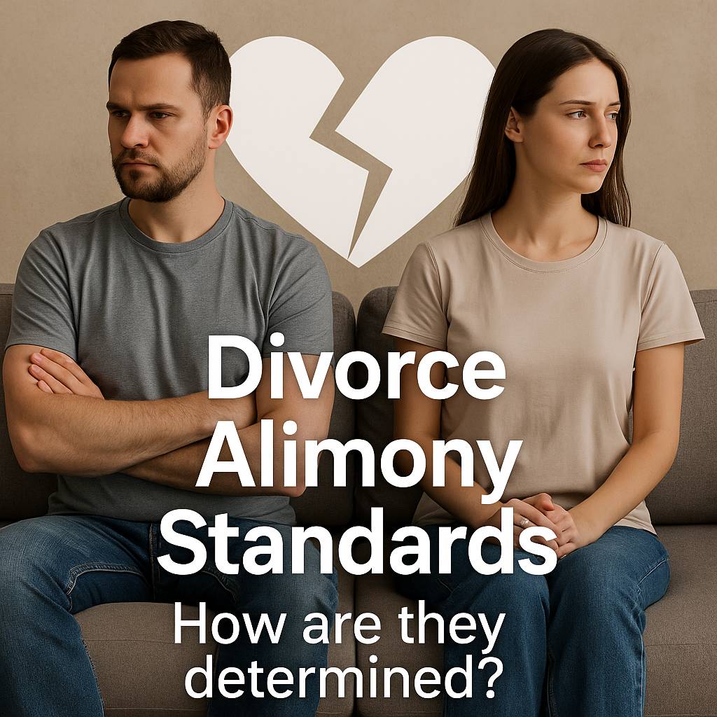 이혼-위자료-기준-썸네일