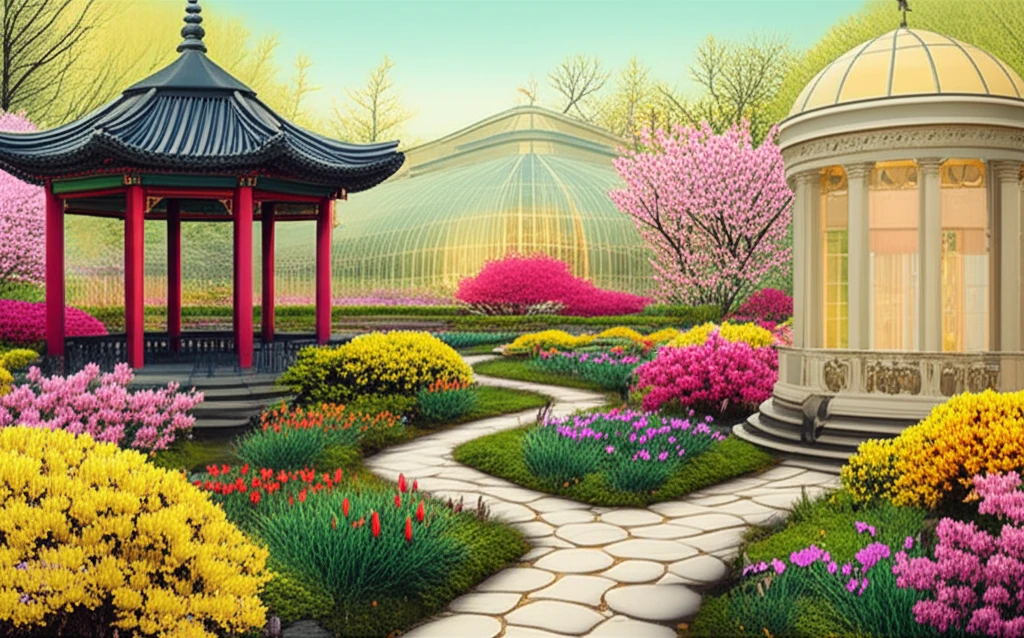 서울 근교 3월 나들이 파주 가볼만한..