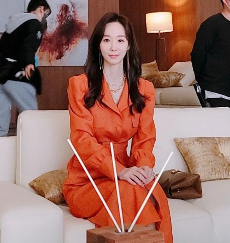 한수연 인스타그램