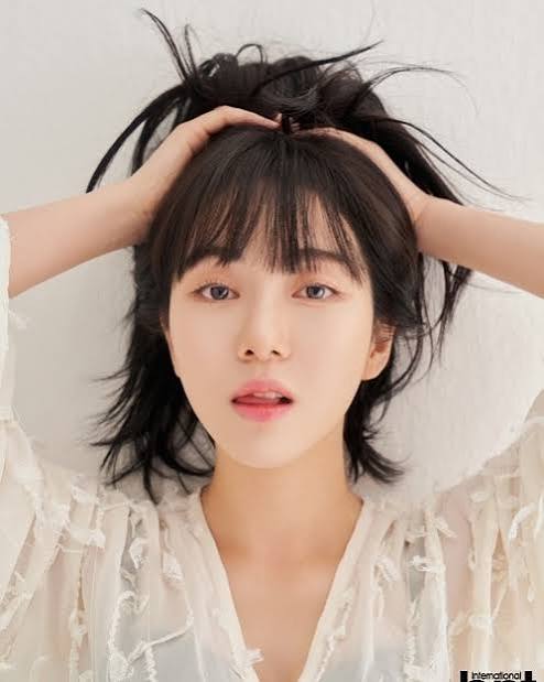 권민아 AOA 괴롭힘