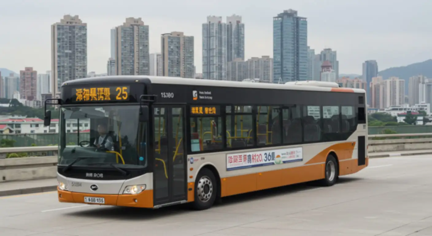 서울-남부터미널-시간표