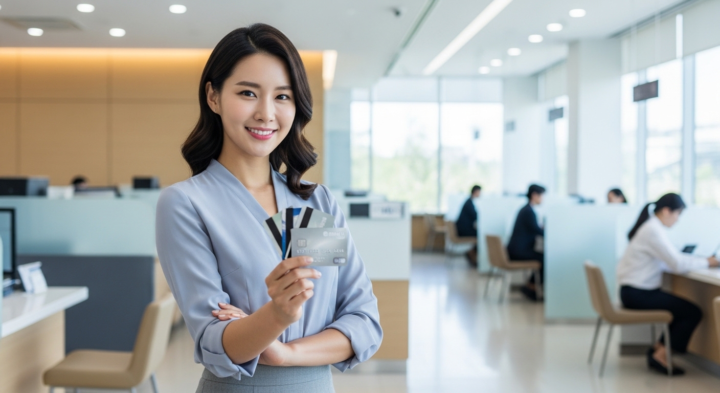 통신비 할인 카드