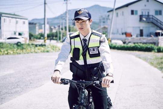 육성재 비투비 팀 활동 애정과 정산 고백 이슈