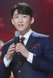 현역가왕2 창원 콘서트