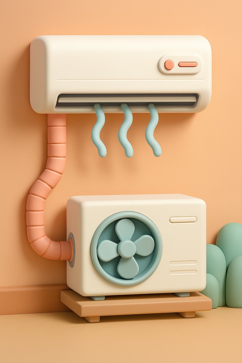 2025 에어컨 설치비 총정리 3