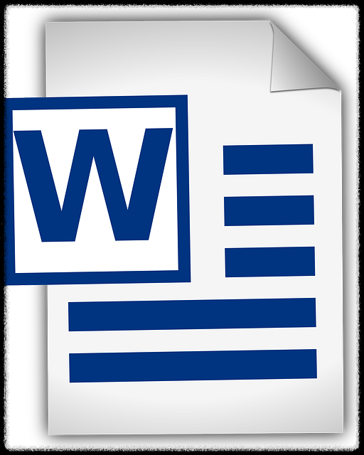 뷰어 설치 없이 웹에서 pptx 파일을 여는 방법