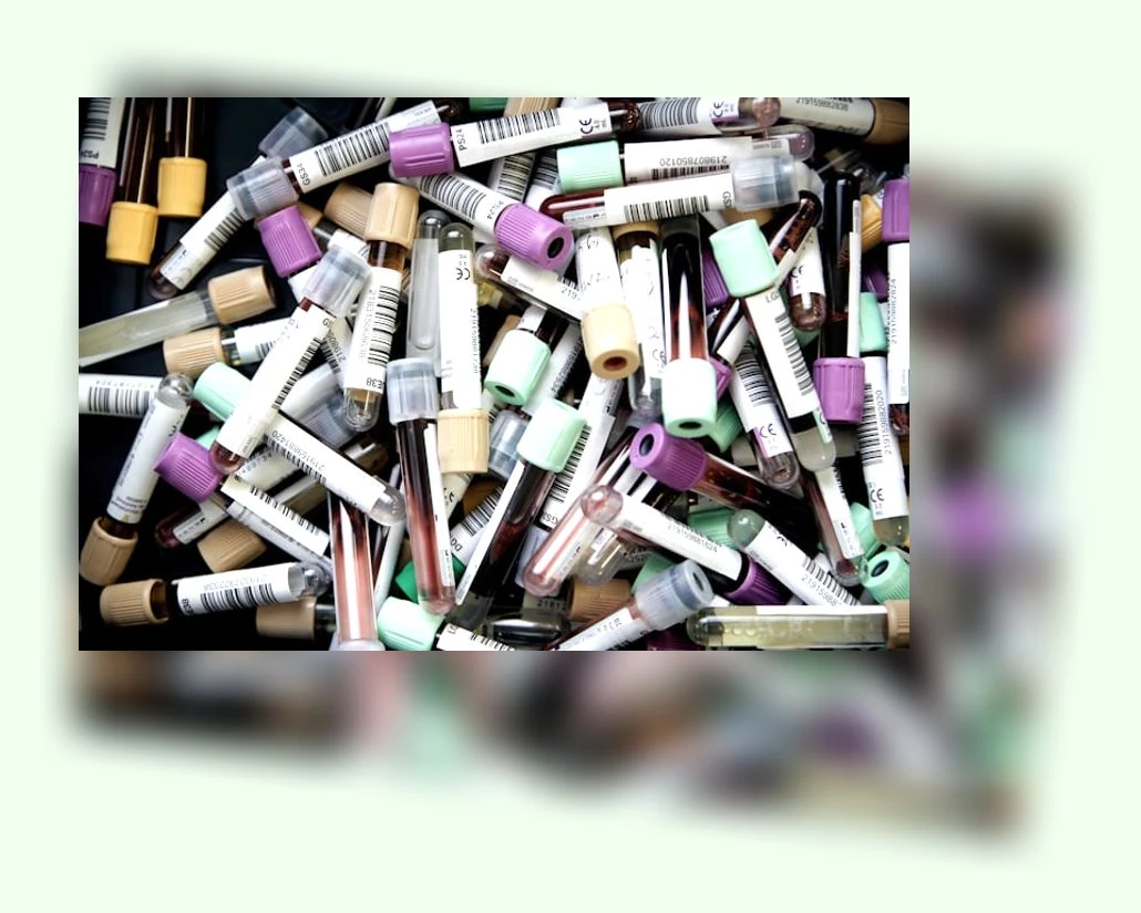 어혈 치료_2_subsection