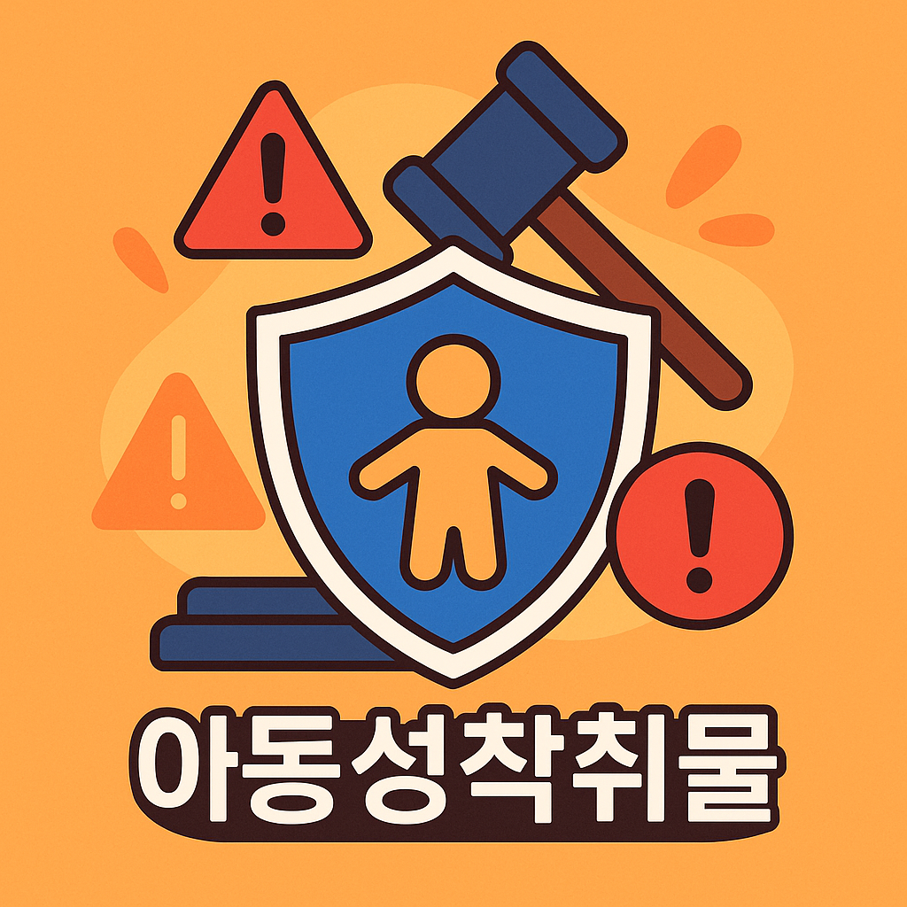 순천변호사추천,아동성착취물