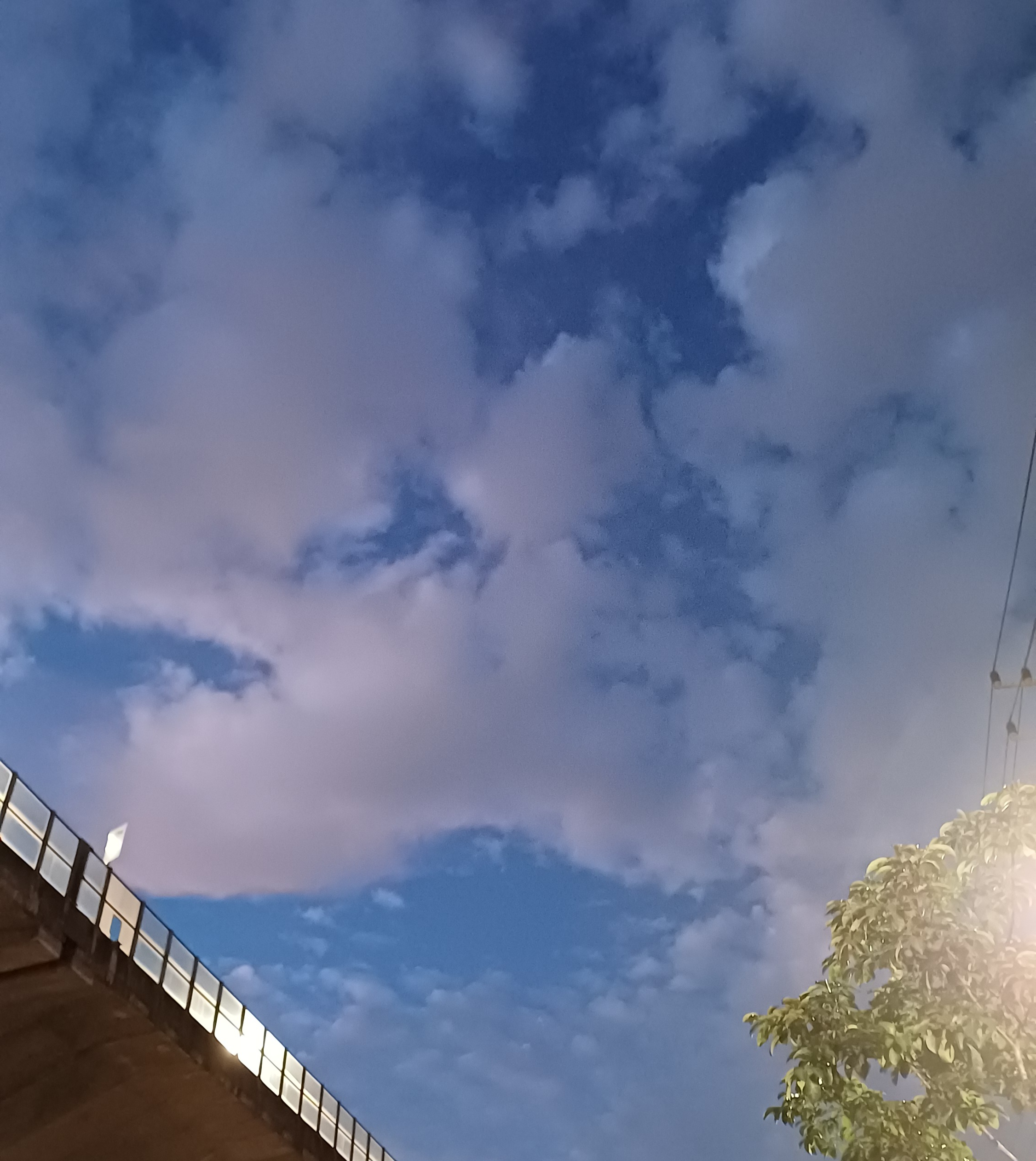 정릉천-청계천-러닝-19