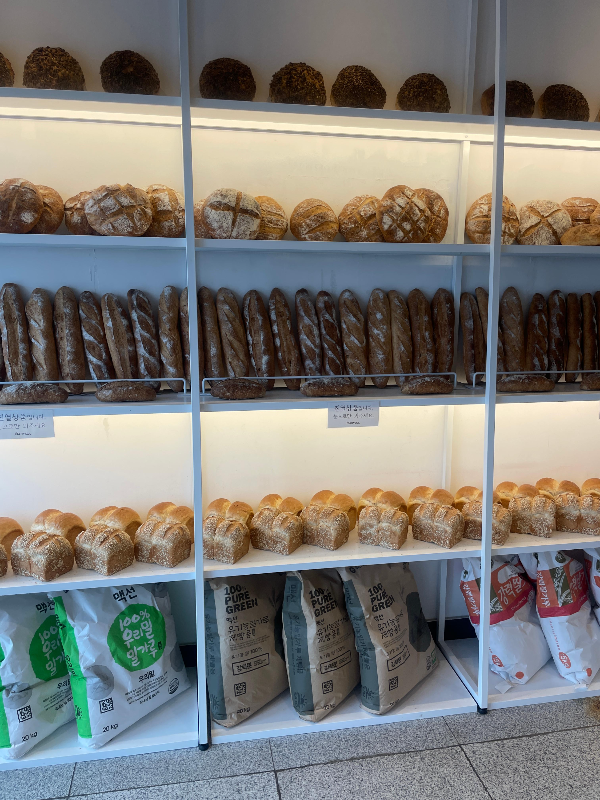 생리 중 2kg 증가? 걱정 마세요, 진짜 지방은 아닙니다