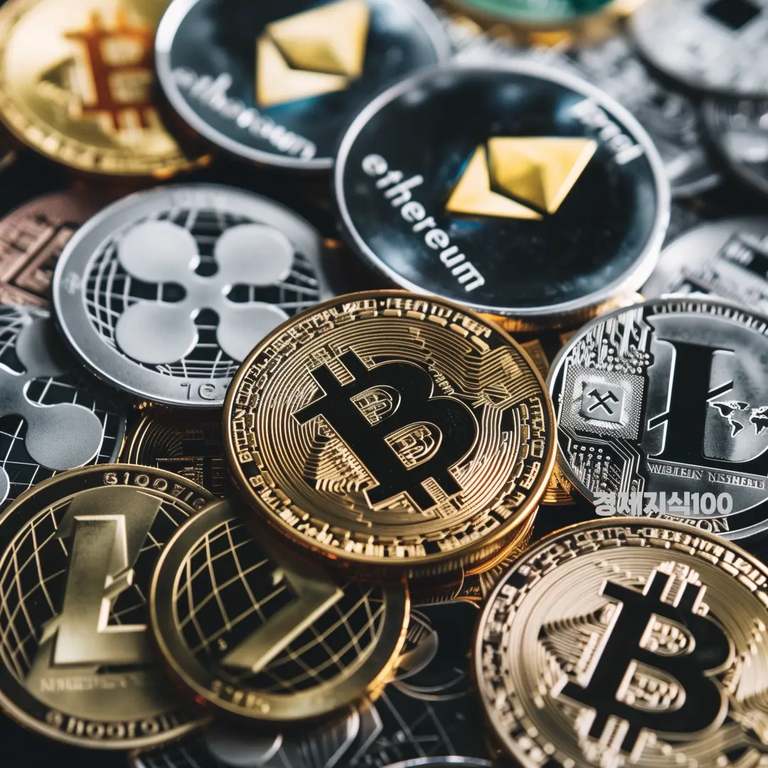 아더 코인 관련 이미지7