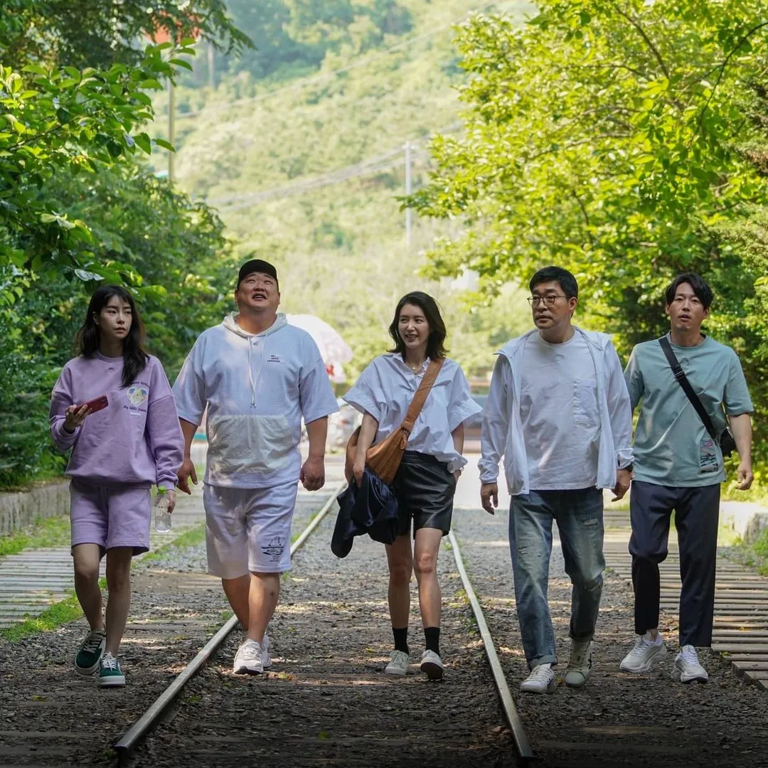 손현주_인스타그램_이미지