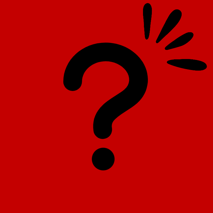 겨드랑이 체모 2차 정밀 감정 음성