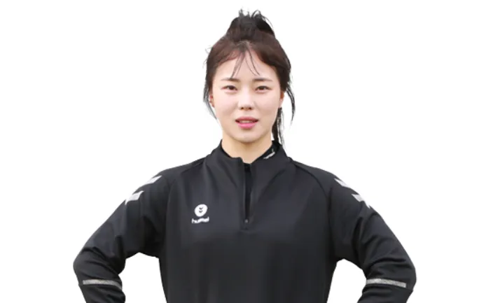 야구여왕 합류와 블랙퀸즈 포지션