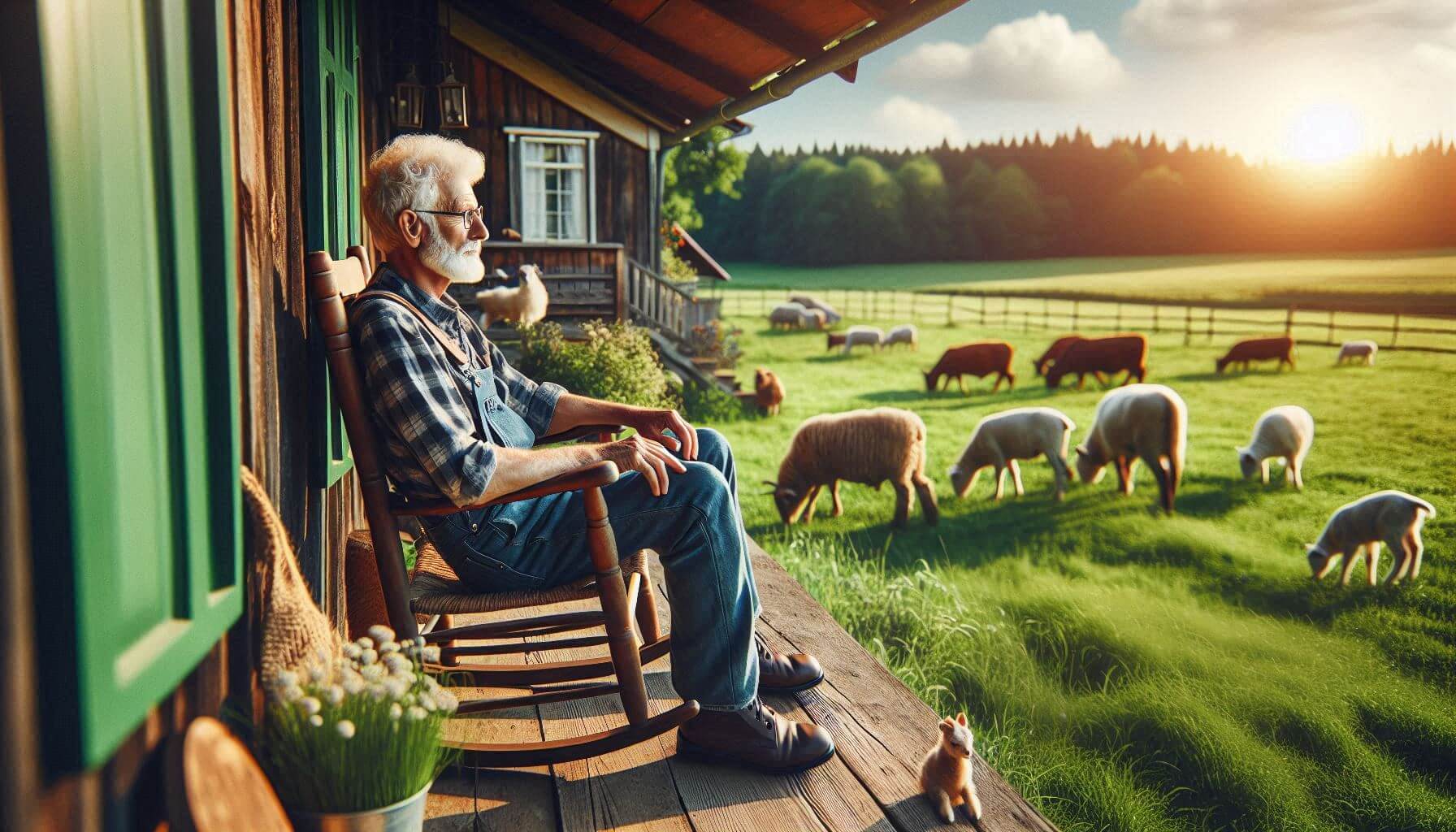 농지연금 가입조건 자격 수령액 계산 홈페이지 신청 방법