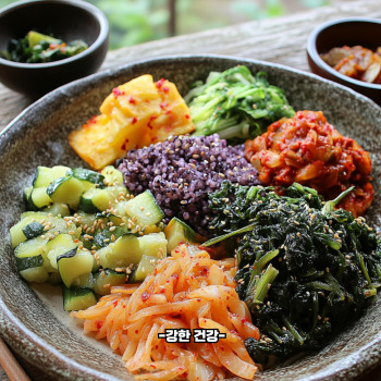 추석 차례상 차리는 방법