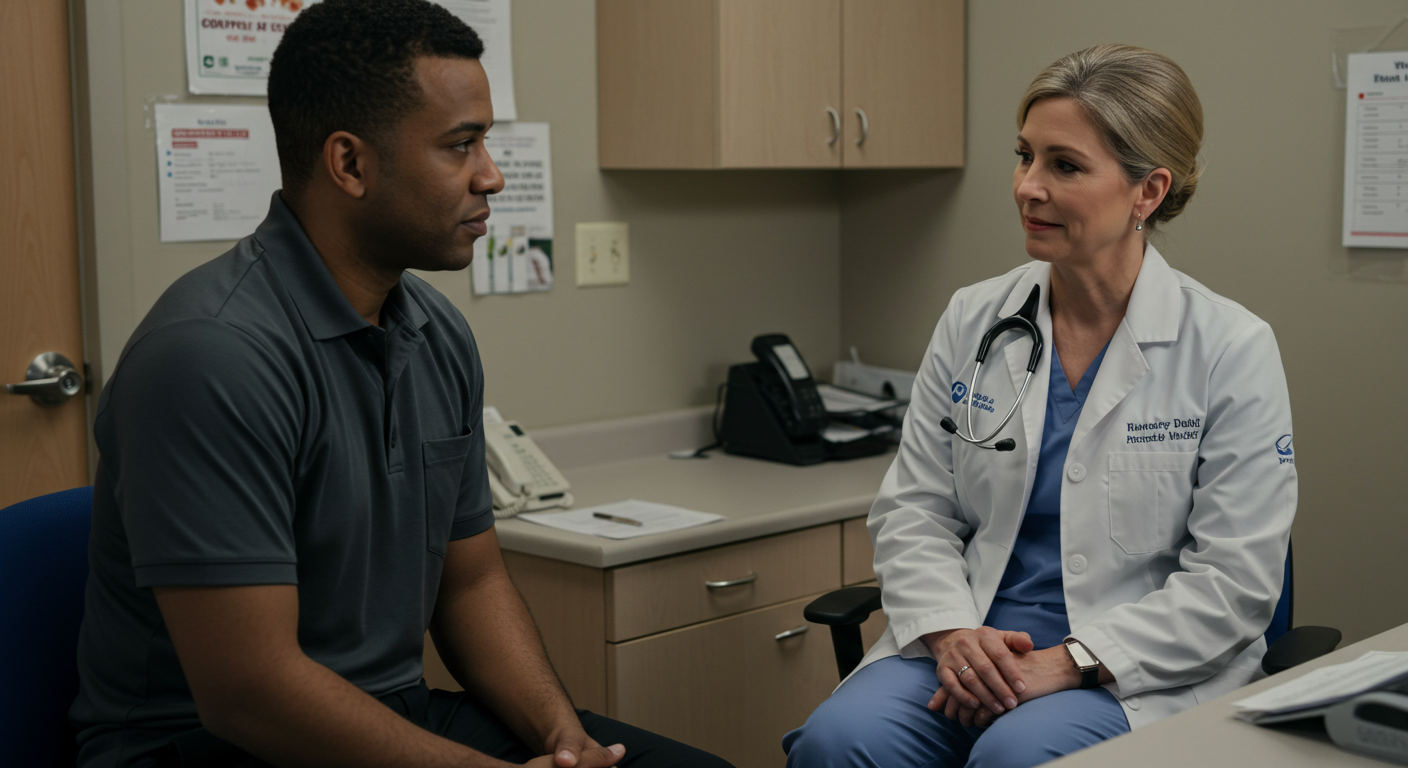 모기 알러지 증상