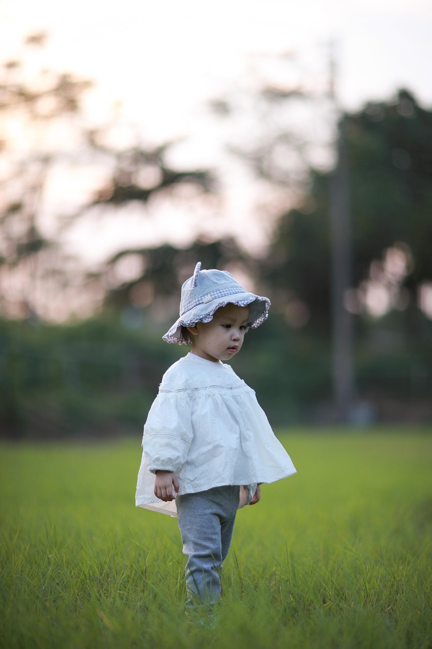 자녀장려금이란?