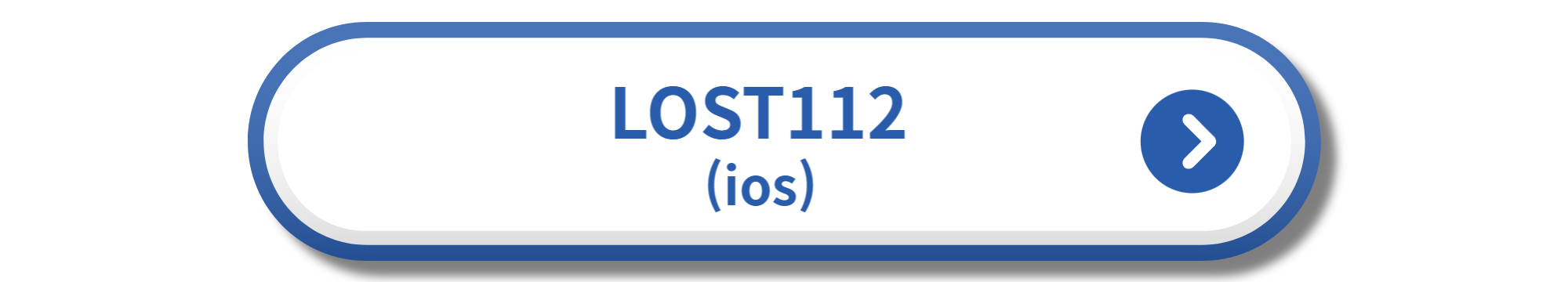 LOST112 ios