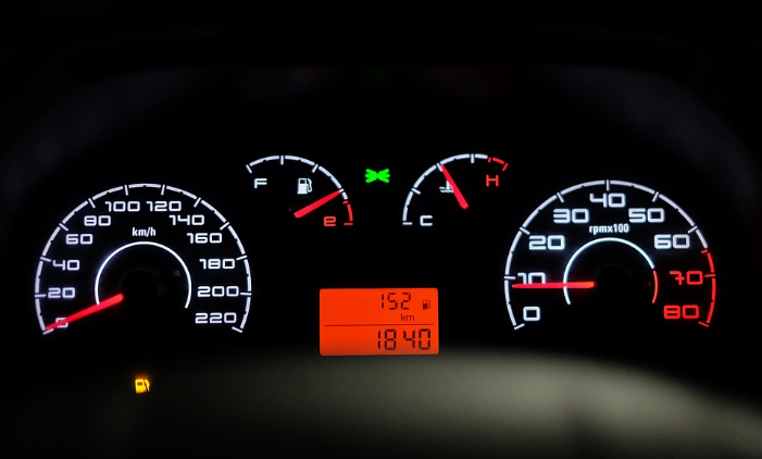 신호위반&amp;#44; 속도위반 범칙금 조회 및 납부법 : 이의신청&amp;#44; 경찰청 전자고지