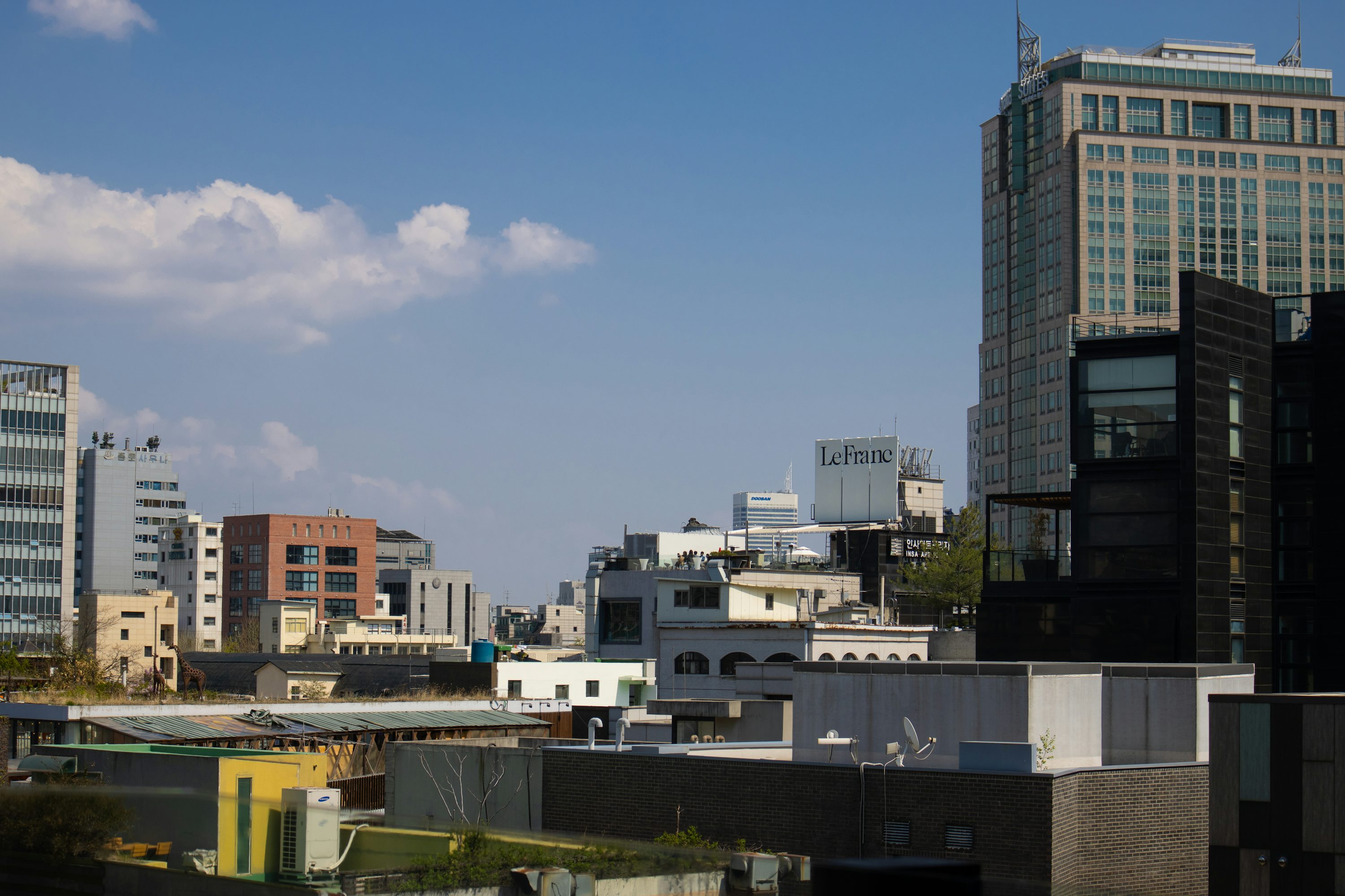 “양도세 장특공 폐지” 소문, 왜 불안이 커졌나?—정부 공식 설명과 확인 루틴