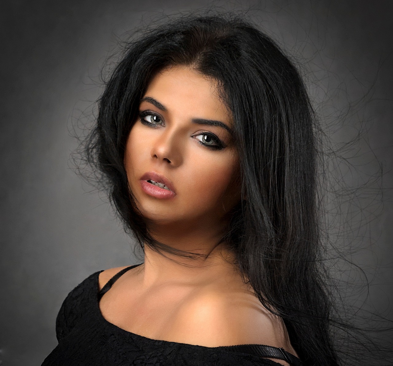 청년문화예술패스