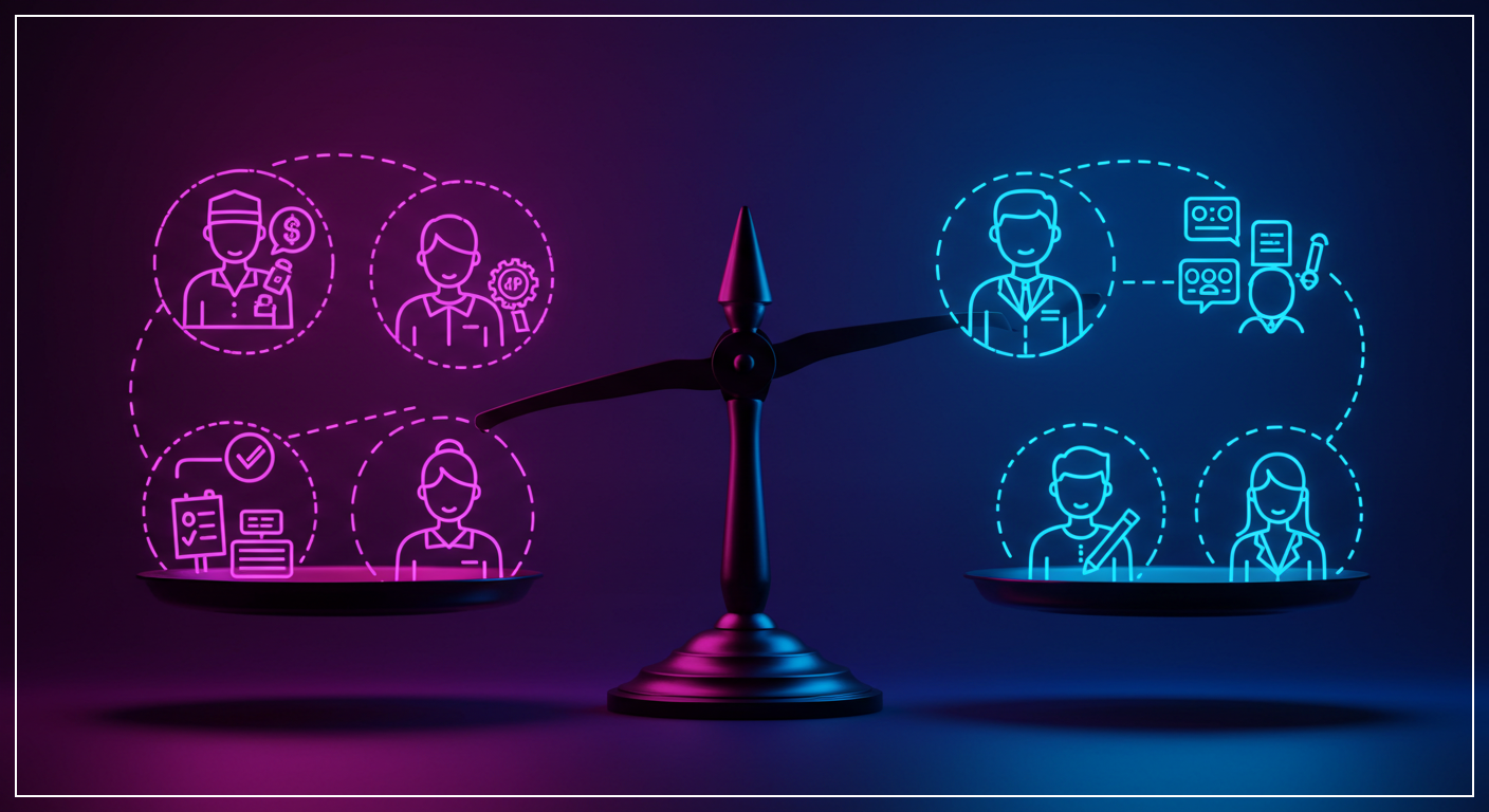 새로운_일자리_사라지는_일자리