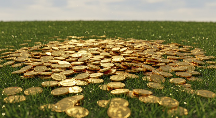 긴급생계지원금연장-날짜