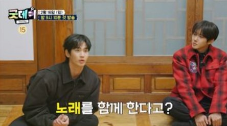 지드래곤