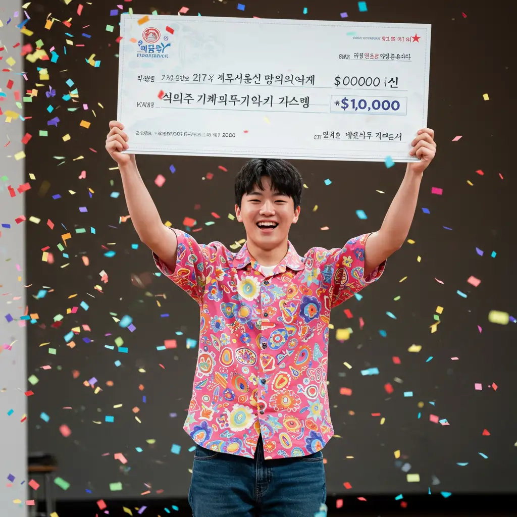 2025 교육급여 신청 필요 서류