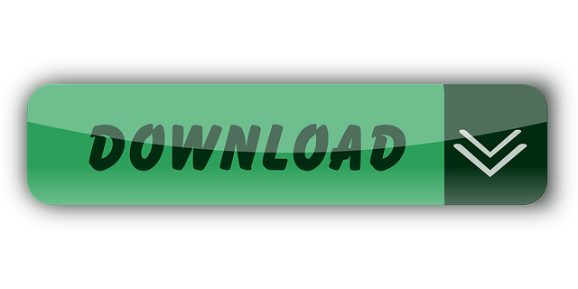 카카오인코더다운로드