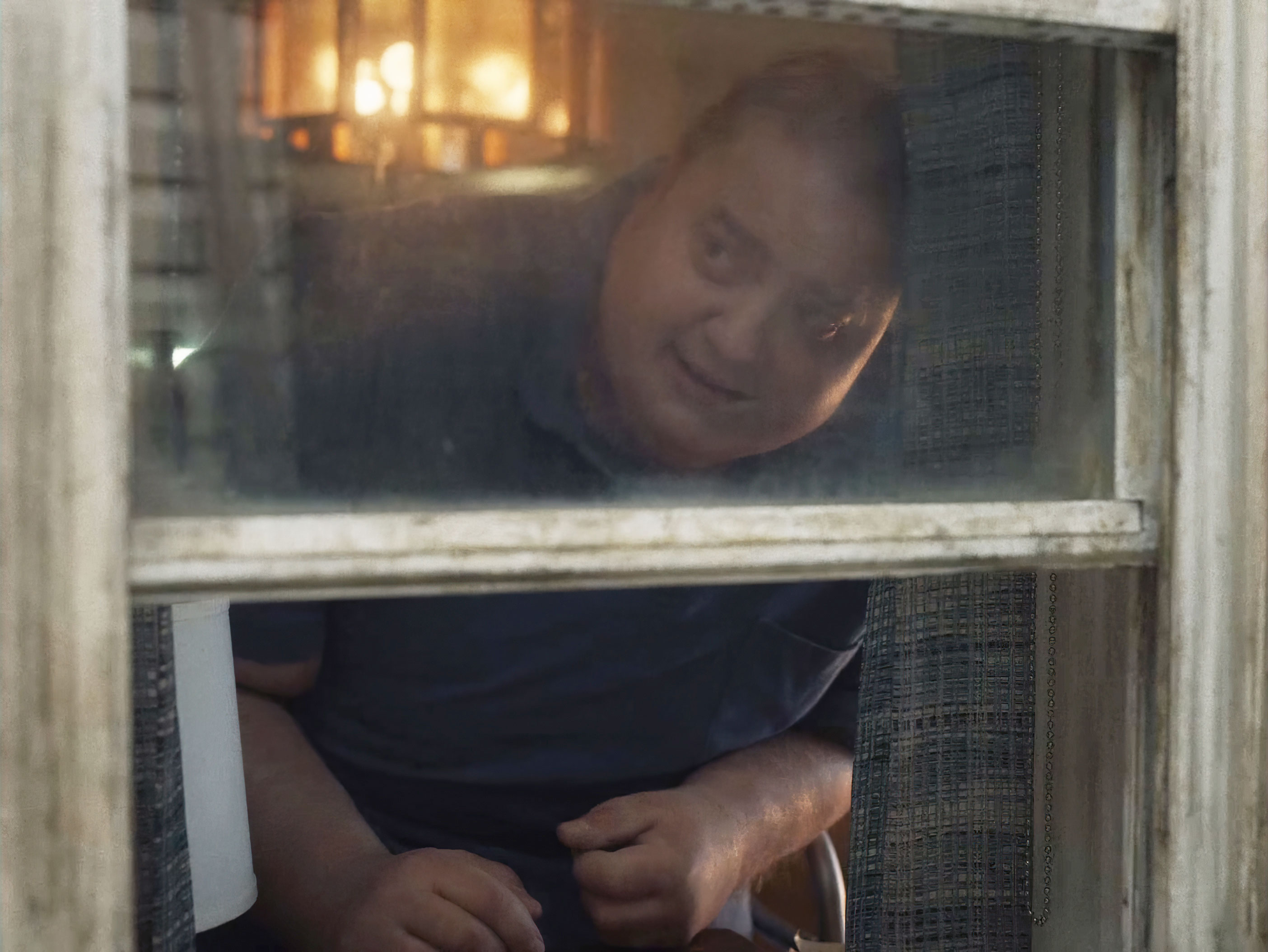 더 웨일 영화 다시보기 줄거리 결말 후기 리뷰 스포일러