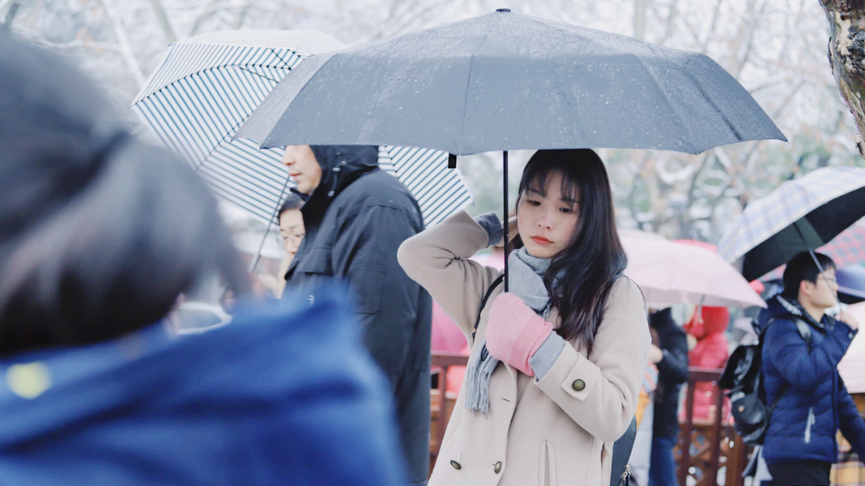 F4비자 자격증 시험