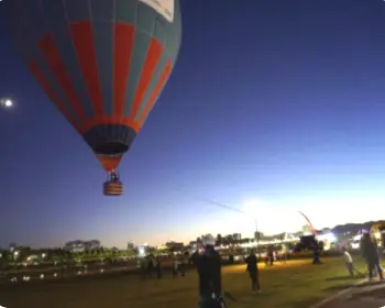 횡성 한우축제_13