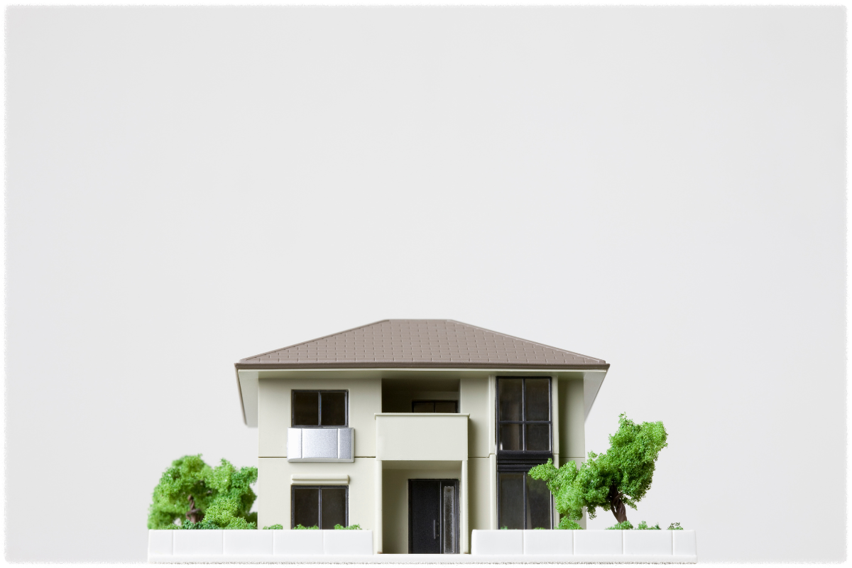 전월세 신고제 안내