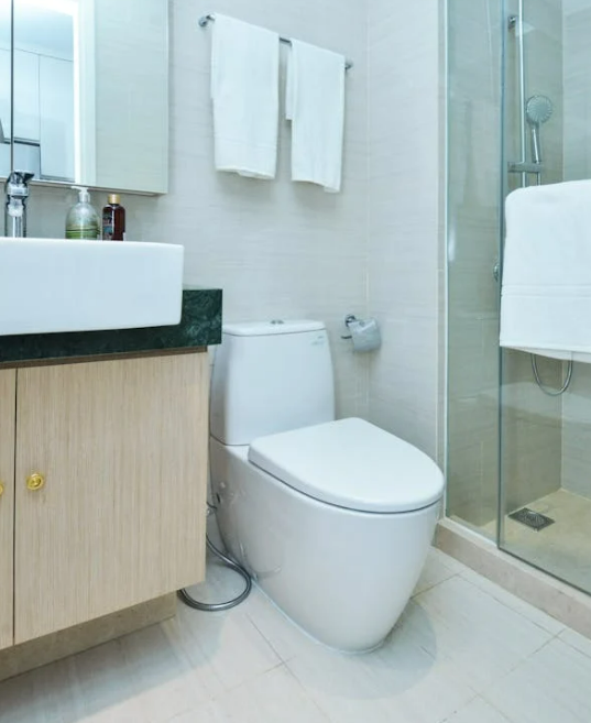 변비증상 변비해결방법