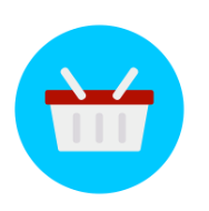 온누리상품권 vs 지역화폐 차이점, 무엇이 다를까?