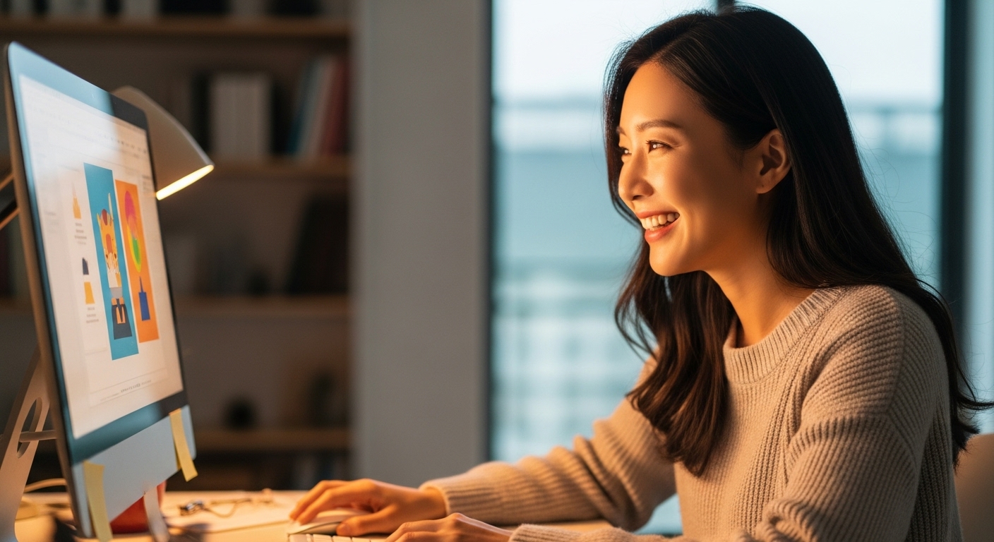 여성IT교육,비전공자도가능한디지털전환지원정책