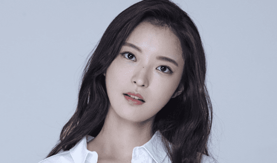 해피니스-배우-한다솔