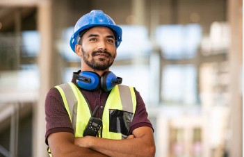 자진퇴사로 실업급여 받는 방법 5가지 관련 사진