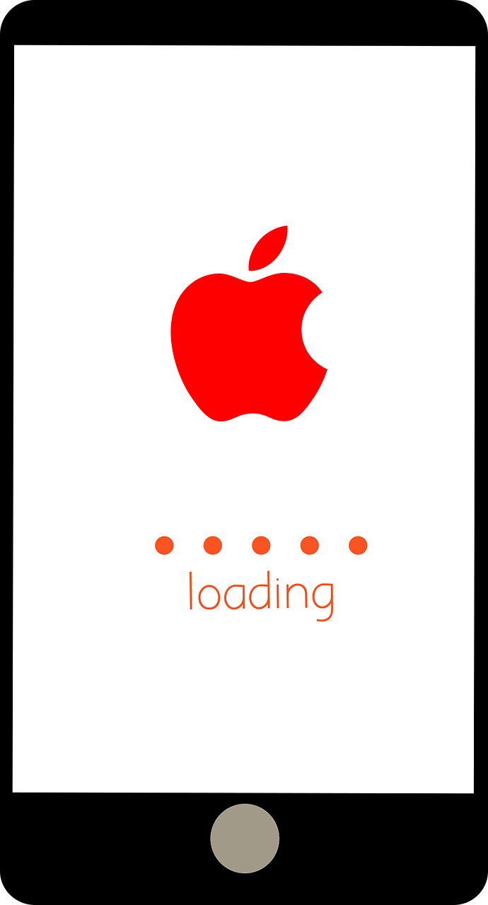 상생페이백 조회버그 (점검, 조치, 방법)