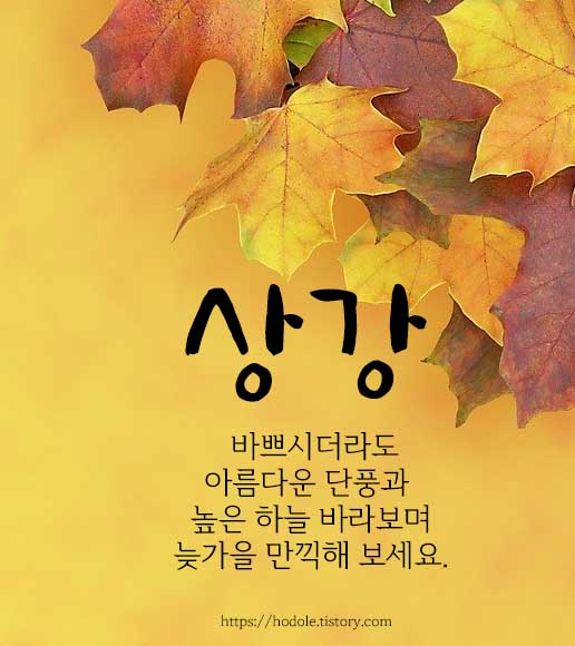 높고-푸른-하늘