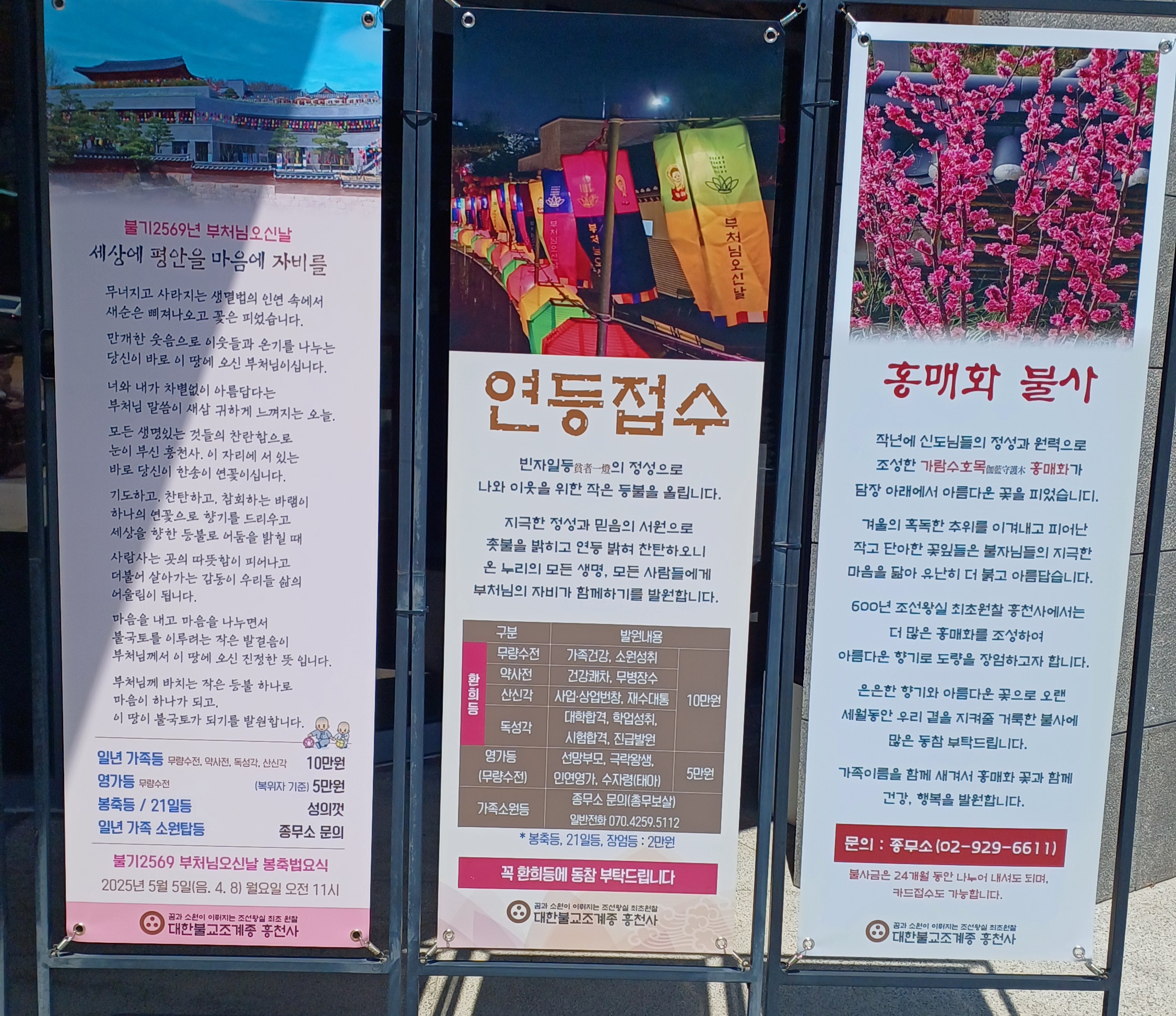 2025-부처님오신날-16-연등