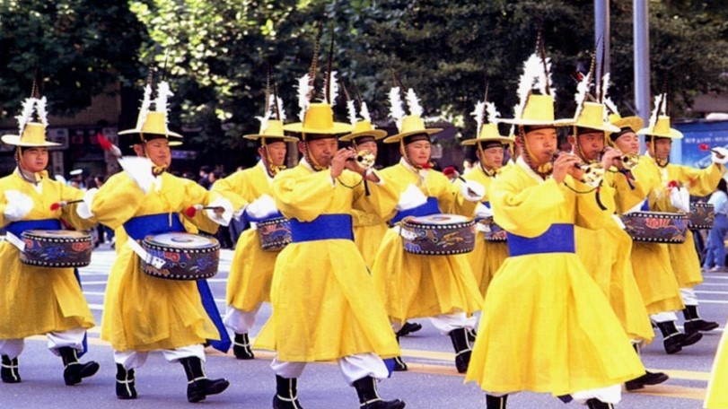 2024 세종 축제 