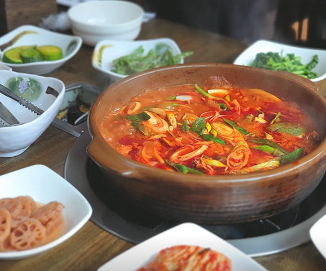 대구 야구장 근처 주변 수성구 맛집 삼성라이온즈파크